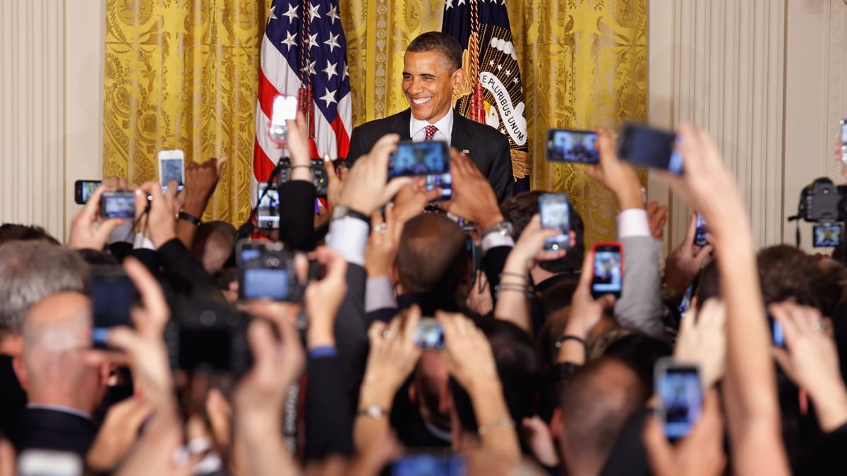 articles/2012/09/28/is-the-black-vote-really-in-play/african-americans-obama-gay-marriage-stance-samuels_dj2kbj