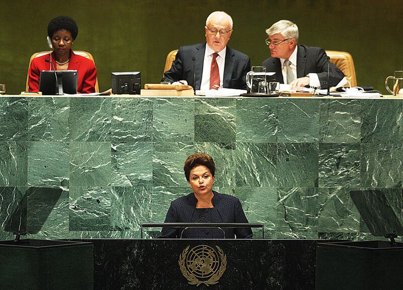 galleries/2011/09/20/u-n-general-assembly-dilma-rouseff-mahmoud-abbas-and-more-leaders-photos/general-assembly-dilma_qmoka5