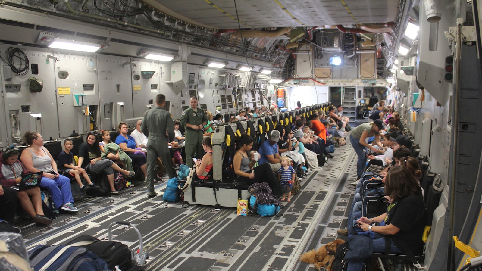 galleries/2016/10/03/hurricane-matthew-gallery/161003-hurricane-matthew-01_j3bdfw