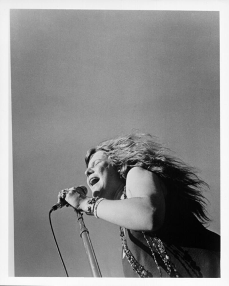 galleries/2012/02/15/whitney-houston-and-other-stars-who-died-in-hotels-photos/stars-died-in-hotels-joplin_dwz0ol