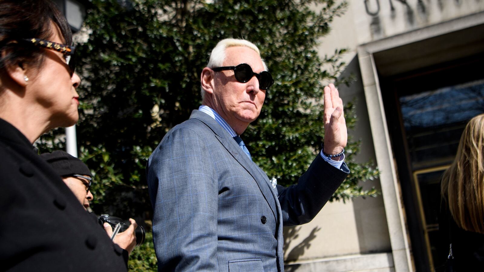 GettyImages-1126595979_petnuc