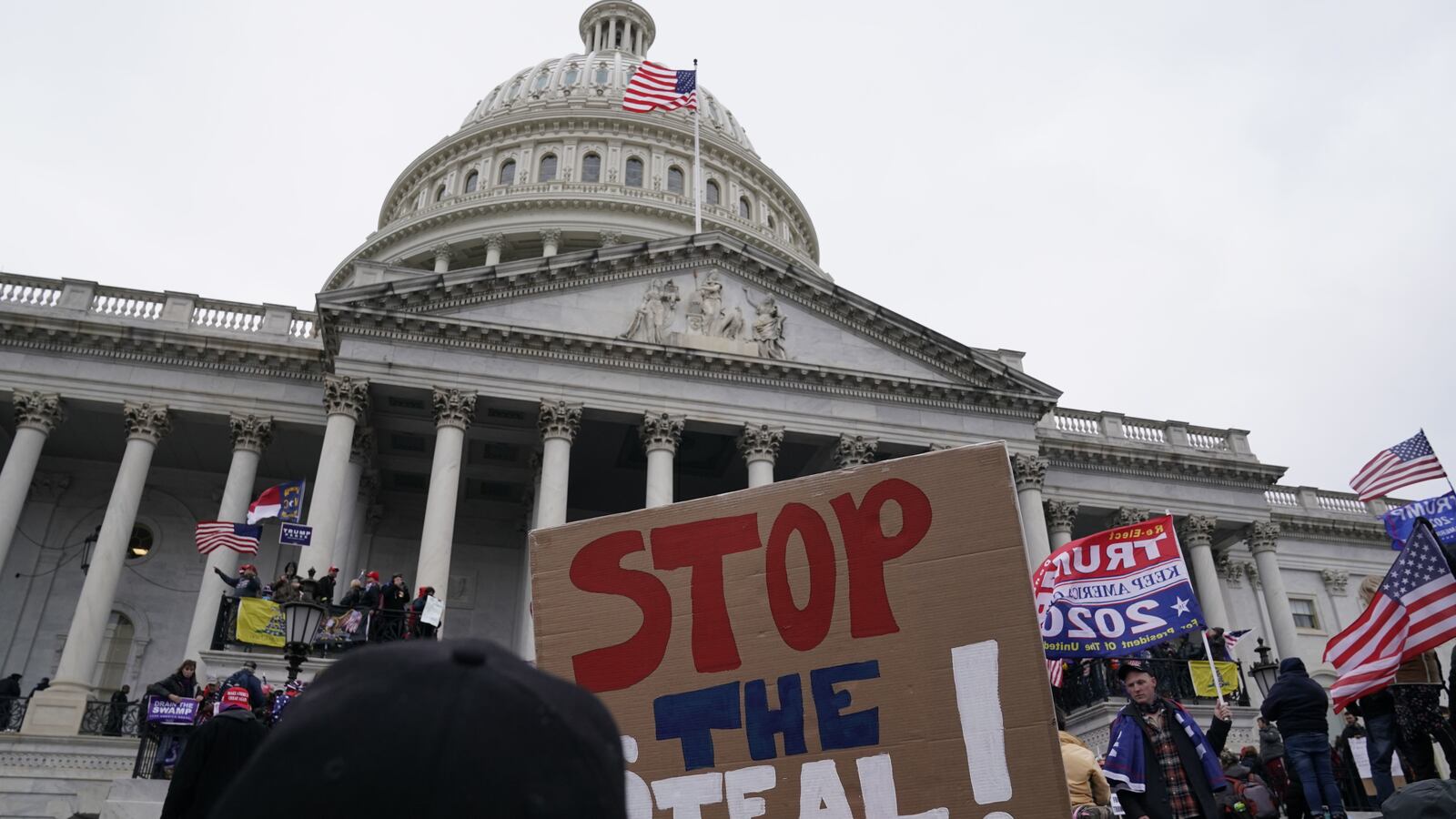 GettyImages-1230453771_fdbnx7