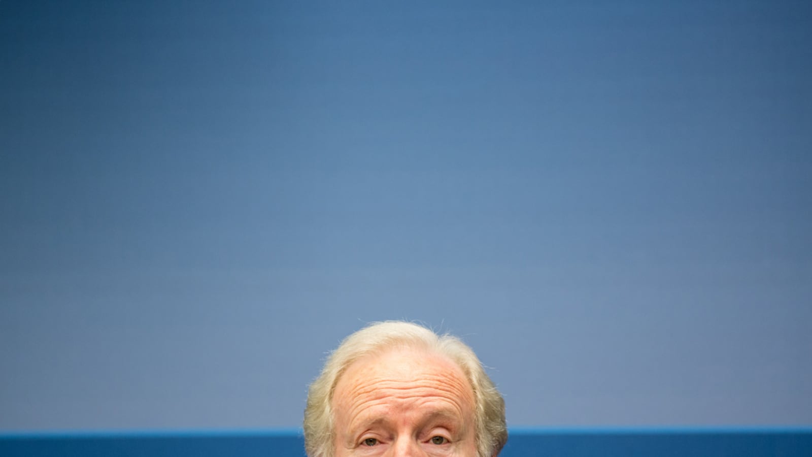 articles/2012/07/18/joe-lieberman-s-slow-motion-divorce-from-the-democratic-party/joseph-lieberman-isolation-kurtz-teaser_aanes6