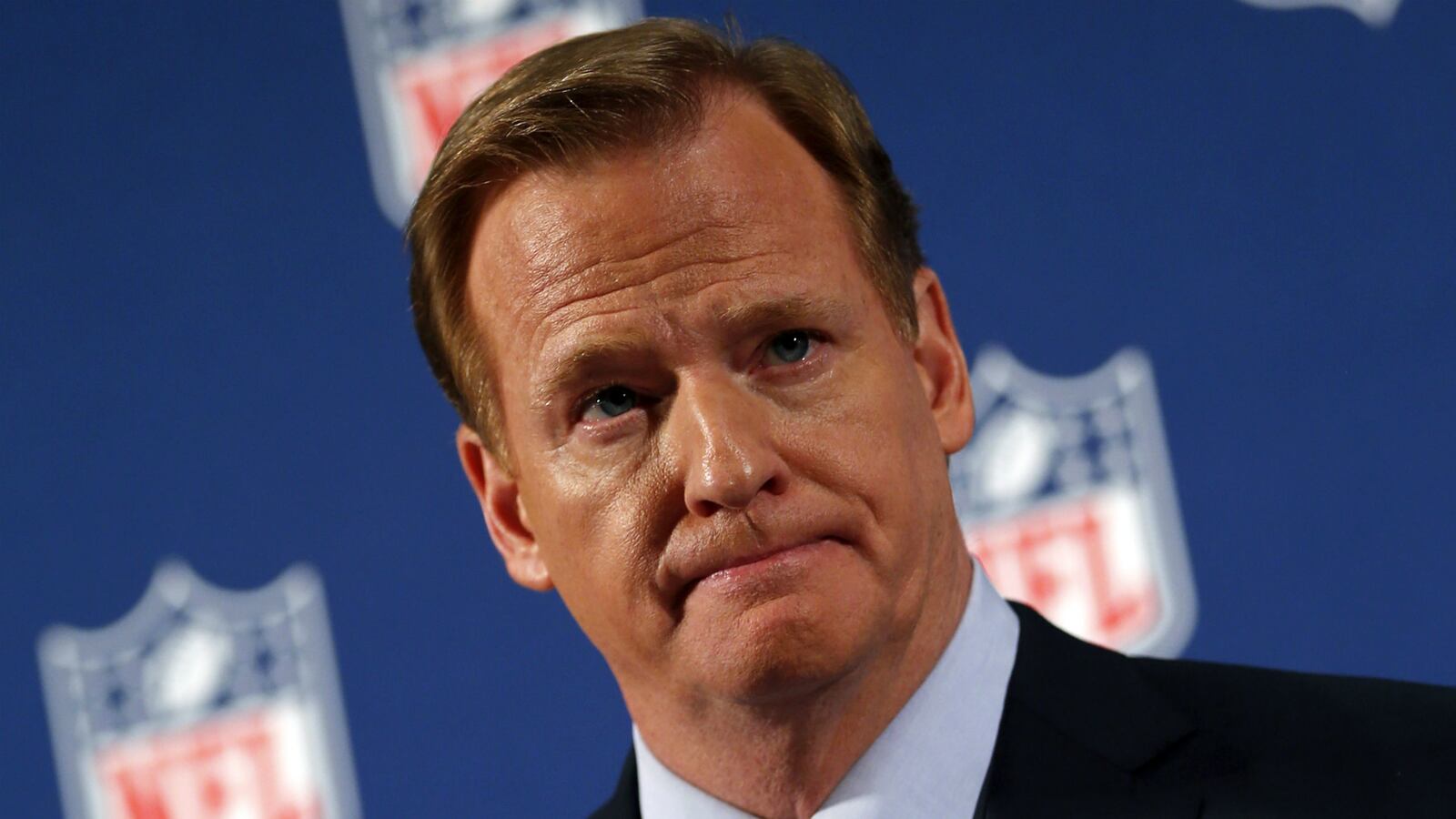 cheats/2014/10/07/nfl-may-create-panel-to-handle-arrests/141007-nflpanel-cheat_gujqxh