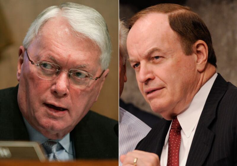 galleries/2010/03/19/heroes-of-health-care/health-care-heroes---bunning-shelby_rdfrse