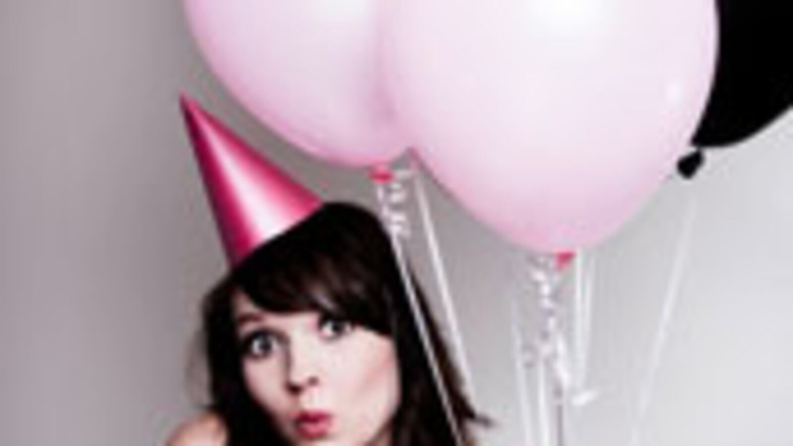 articles/2009/06/12/happy-your-cause-here-day/reistad-long-official-days_31722_cr6lsv