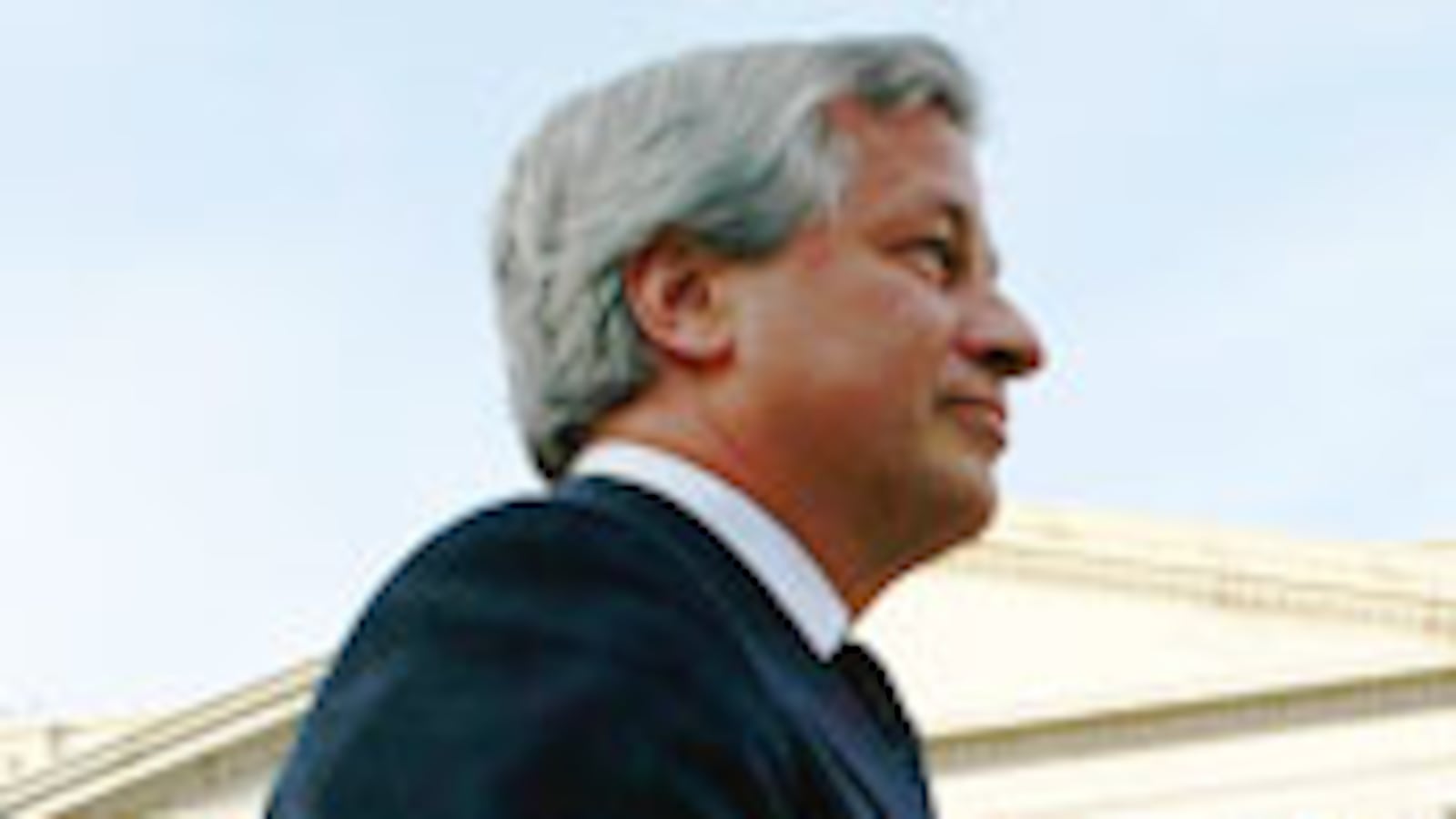articles/2008/11/24/the-7-who-could-have-saved-citi/mcdonald-citi_5692_qnjvii