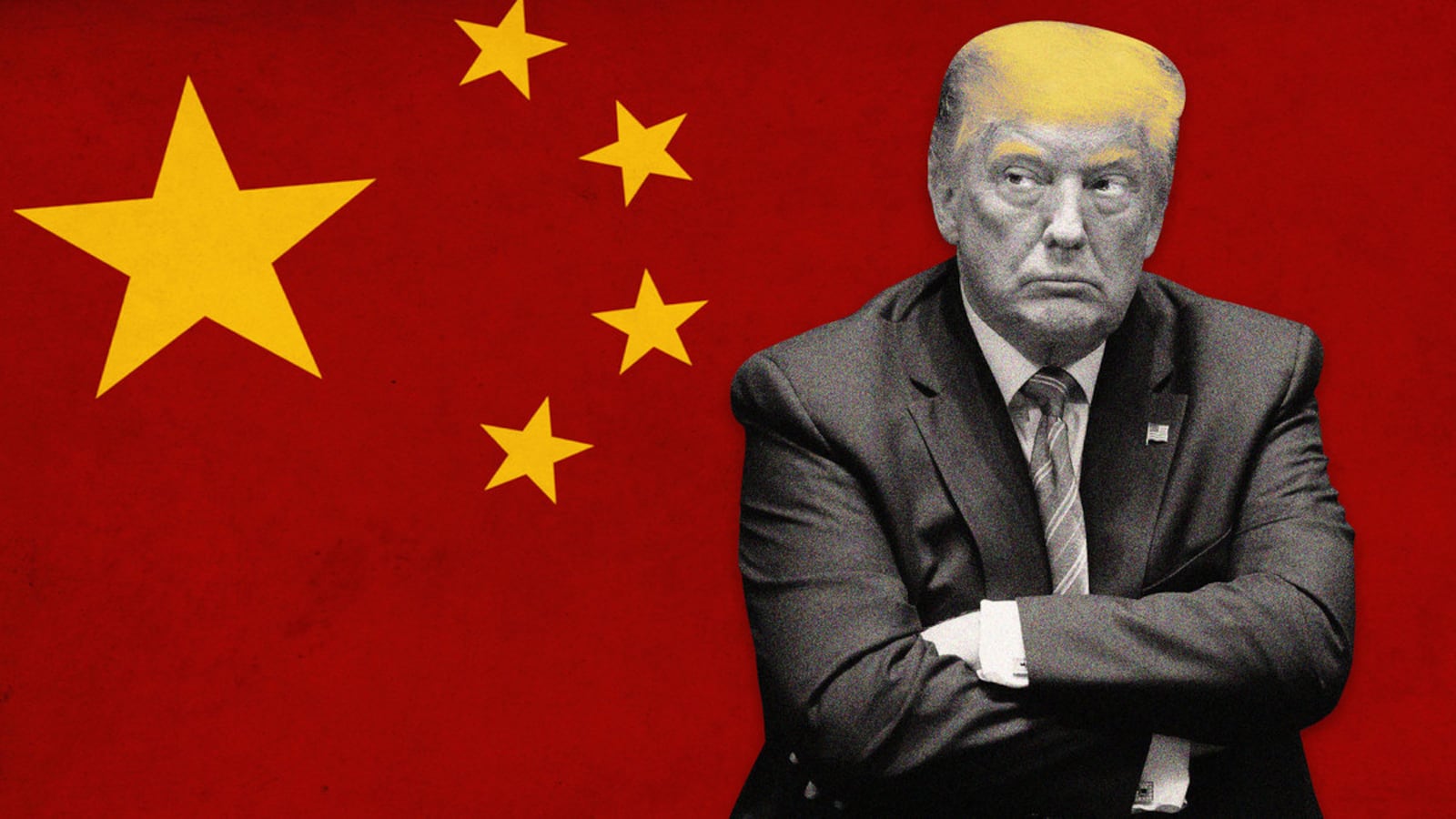 200618-Swin-Spencer-Banco-Trump-China-tease_ax6j4m