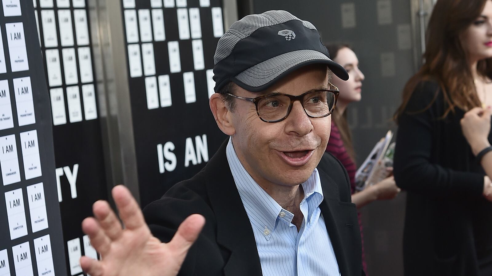 GettyImages-667811796_yhztp0