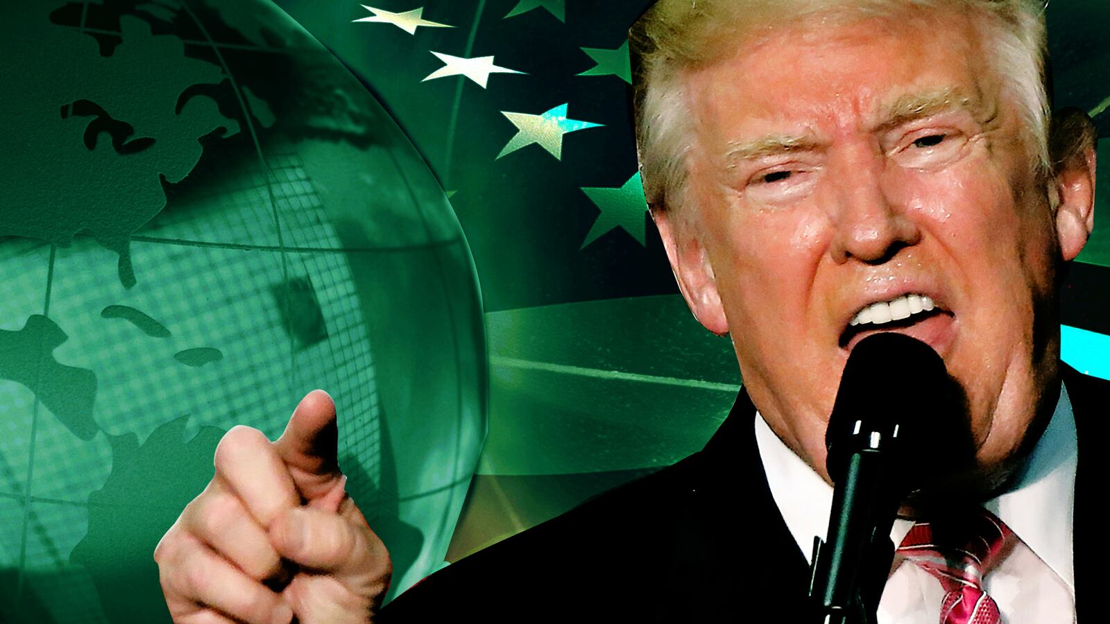 articles/2016/08/22/donald-trump-keeps-trashing-your-town-in-his-stump-speech/160821-Woodruff-Trump-tease_d0977n