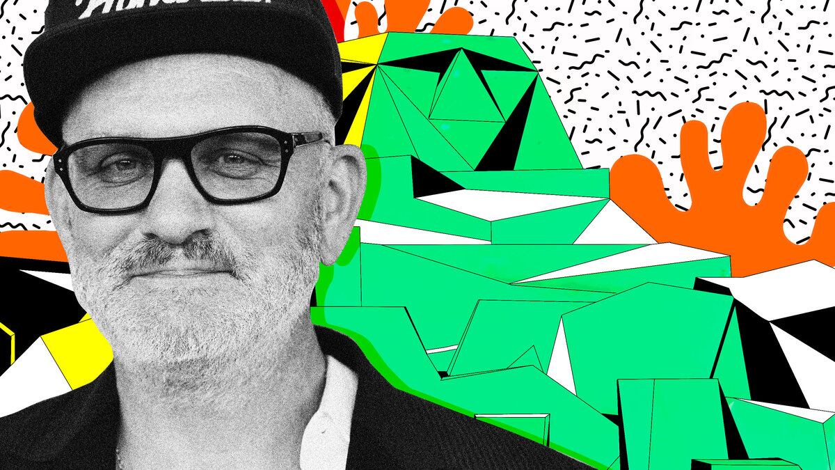 210917-fallon-mike-omalley-hero_edgnh3