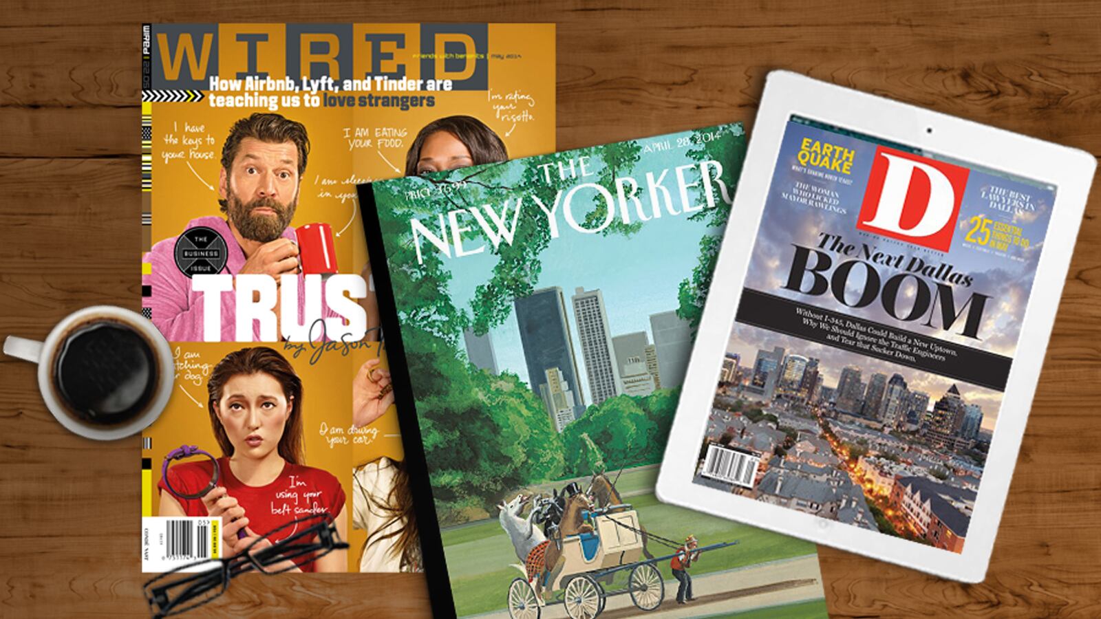 articles/2014/04/26/the-daily-beast-s-best-longreads-april-26-2014/140424-sessions-longreads-tease_vue8gw