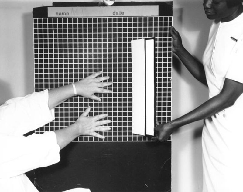 galleries/2009/12/16/larry-sultan-s-california-dreams/larry-sultan-17_hsfeam