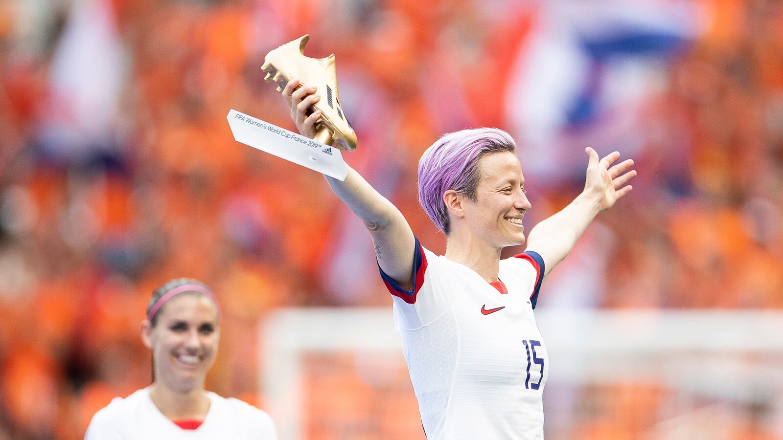 190708-alaina-megan-tease_asbjvi