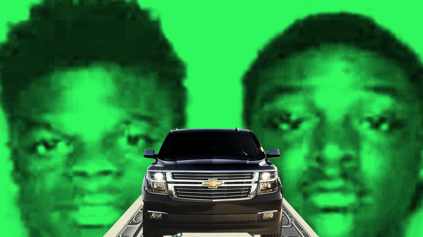 articles/2016/03/29/nashville-thieves-rent-a-car-and-then-sell-it-at-mcdonald-s/160328-weil-suburban-stolen-tease_bvbeif