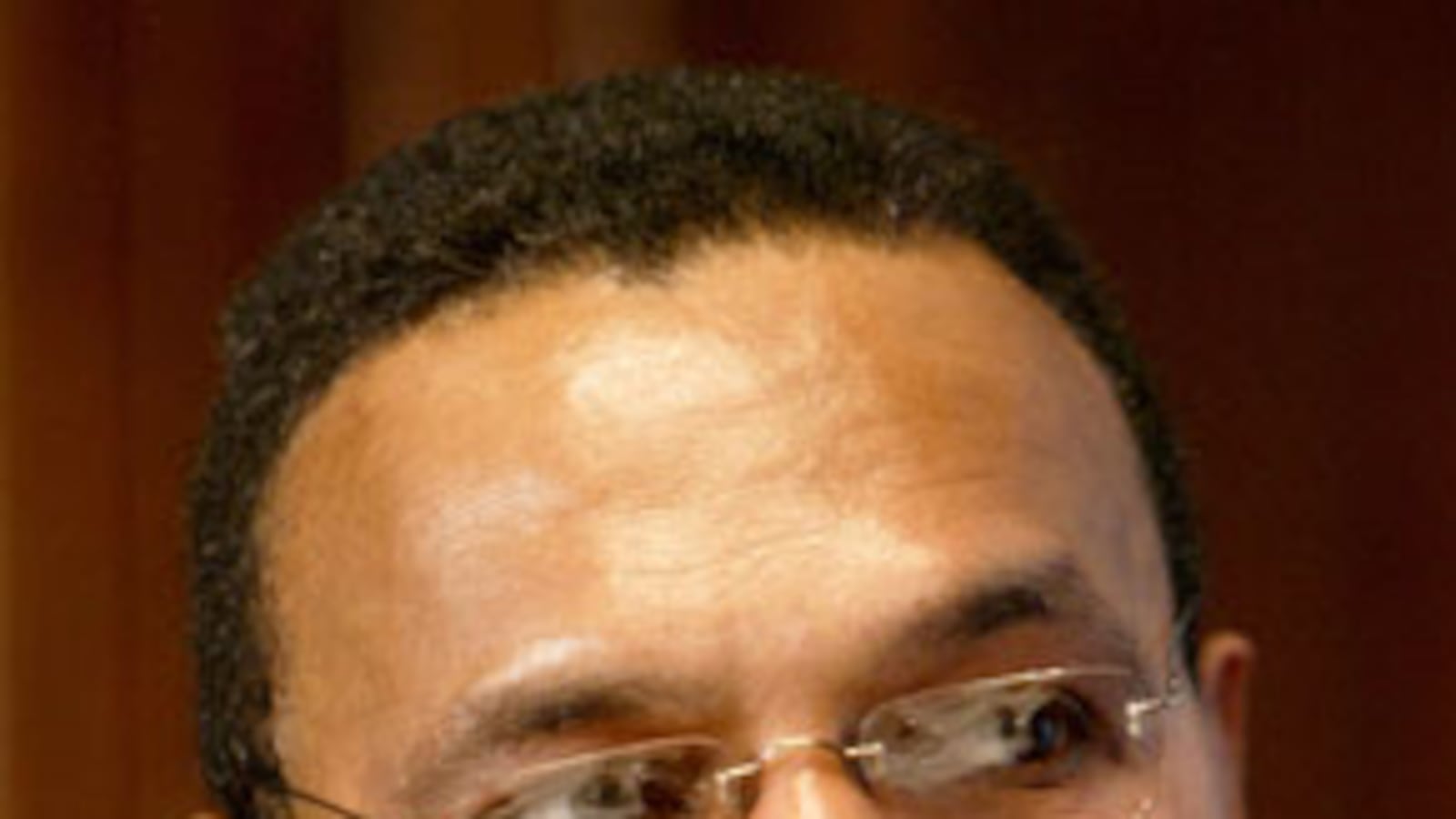 galleries/2010/01/17/reverend-king-s-successors/mlk-day---freeman-hrabowski_bq0opw
