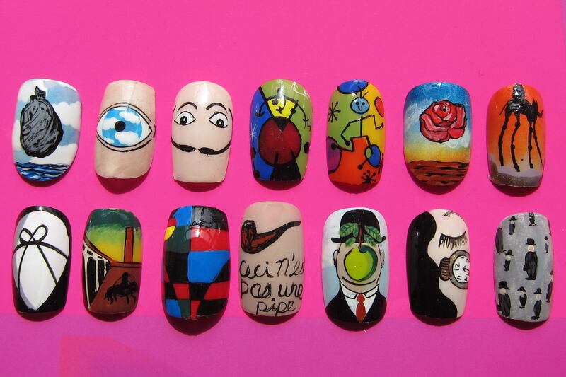 galleries/2013/09/03/nail-painting-takes-a-fine-art-turn-photos/nails-raqstar-1_ttx8us