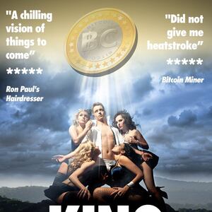 articles/2013/10/03/speed-read-of-king-of-bitcoin-the-erotic-bitcoin-ebook/131003-king-bitcoin-tease_cpl5as