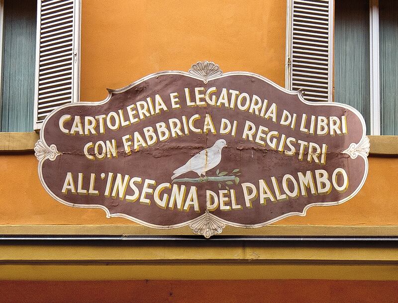 galleries/2014/09/28/grafica-della-strada-the-signs-of-italy/140817_grafica_gal_02_vbhhj9