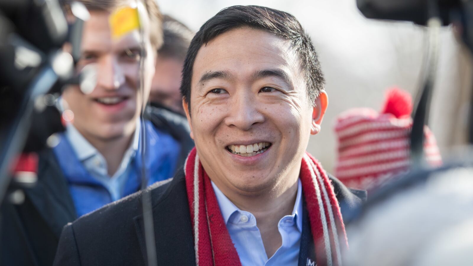 GettyImages-1199654443_oa5rws