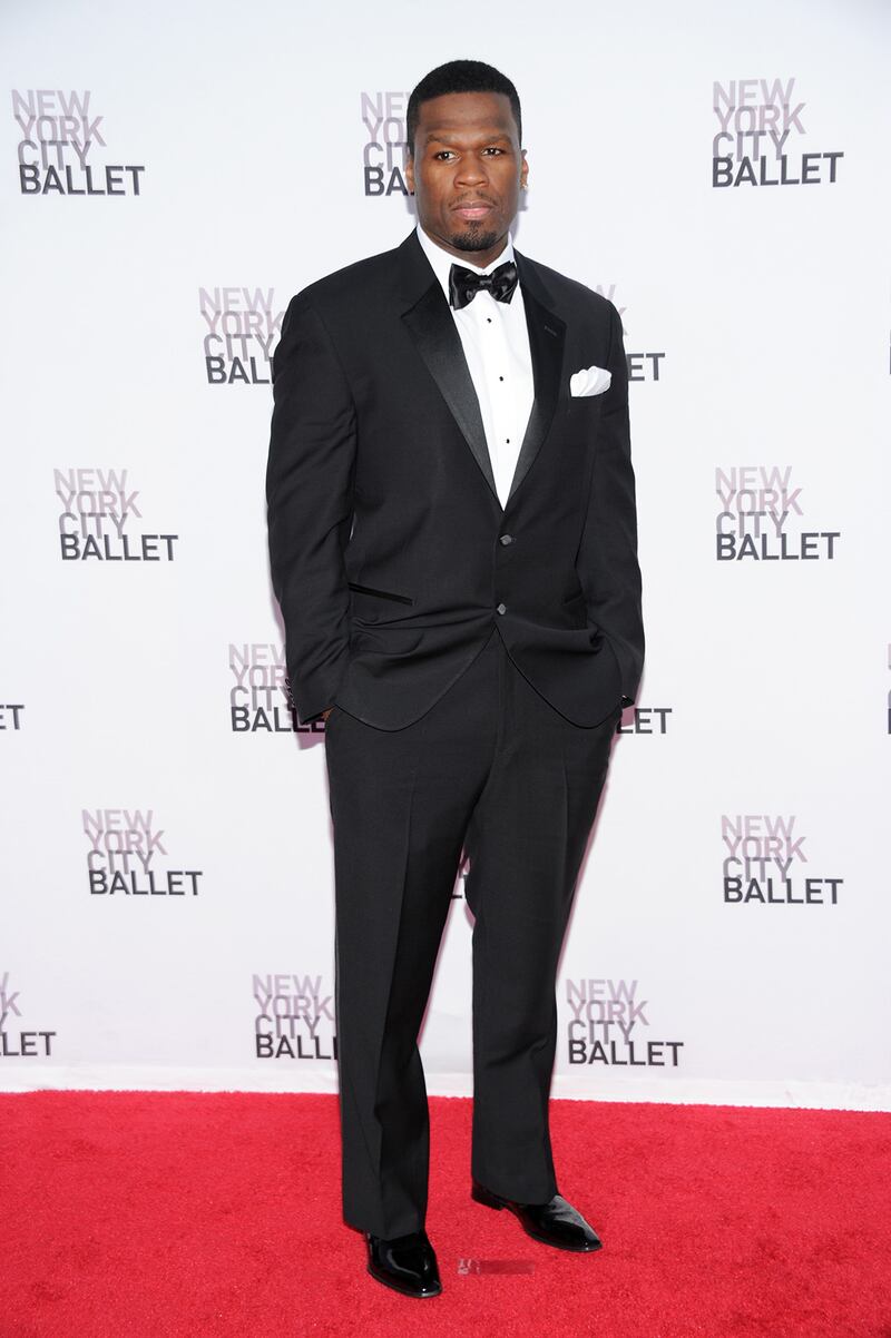 galleries/2013/09/20/best-dressed-from-nyc-ballet-gala-photos/nyc-ballet-jackson_j5xkm5