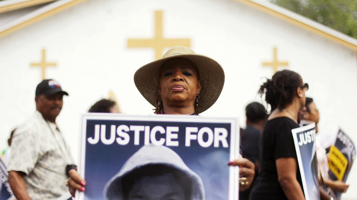 articles/2012/04/01/stand-your-ground-and-more-crazy-florida-laws/trayvon-florida-laws-jacobs_pdehgx