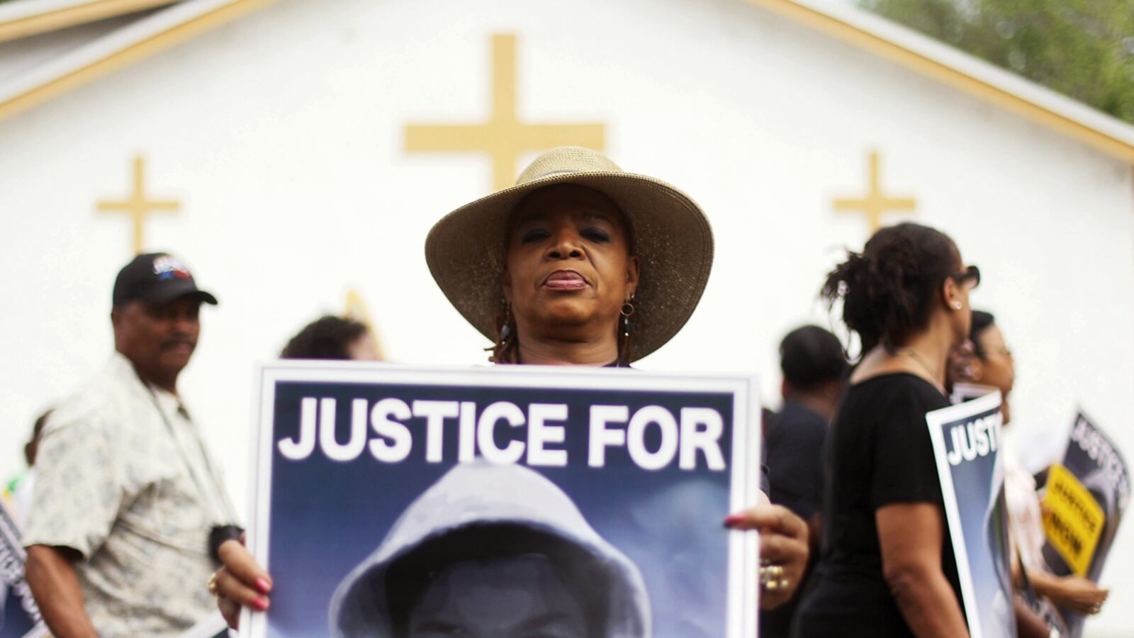 articles/2012/04/01/stand-your-ground-and-more-crazy-florida-laws/trayvon-florida-laws-jacobs_pdehgx