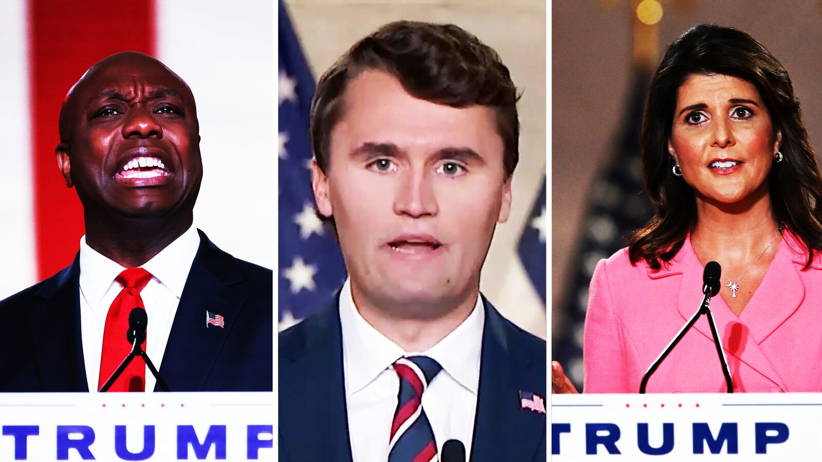 200824-nelson-diversity-night-tease_soo4wi