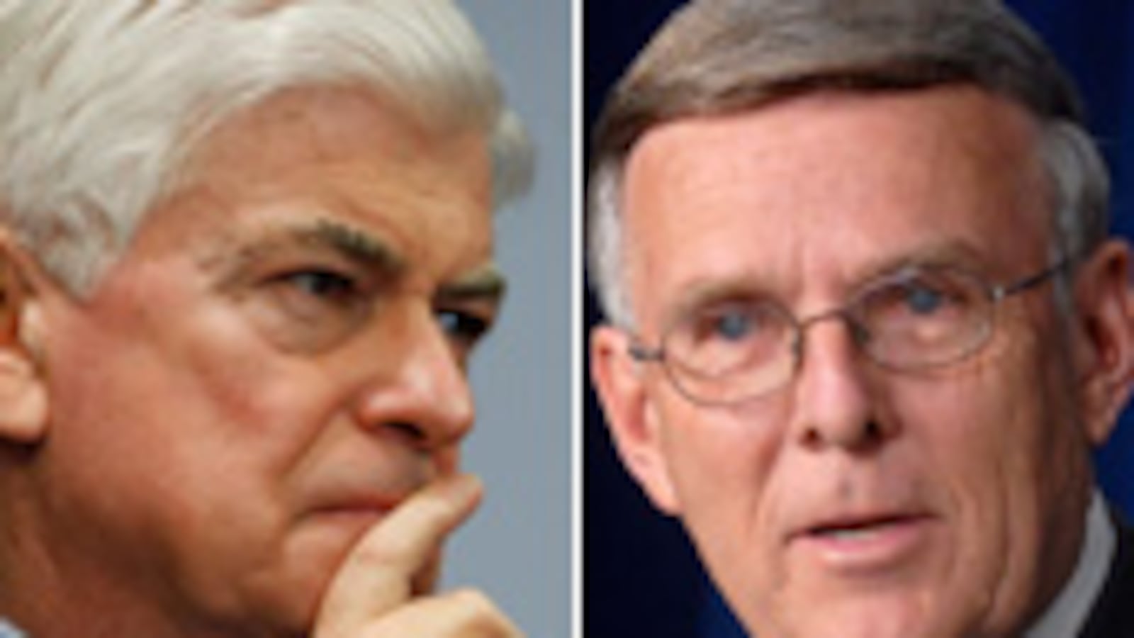 articles/2010/01/06/the-democrats-silver-lining/salam-democrats-dodd-dorgan_73482_nasxuj