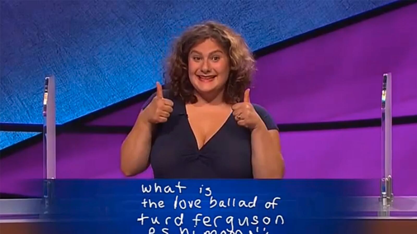 articles/2015/09/17/alex-trebek-didn-t-get-the-turd-ferguson-joke-on-jeopardy/150917-shire-turd-ferguson-tease_nhey4z