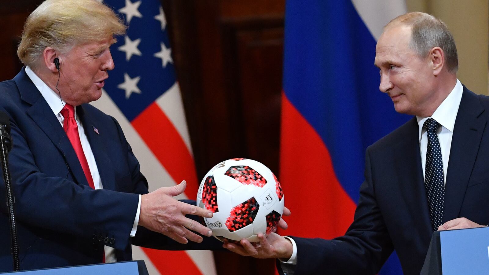 GettyImages-1000198828_hgfmpa