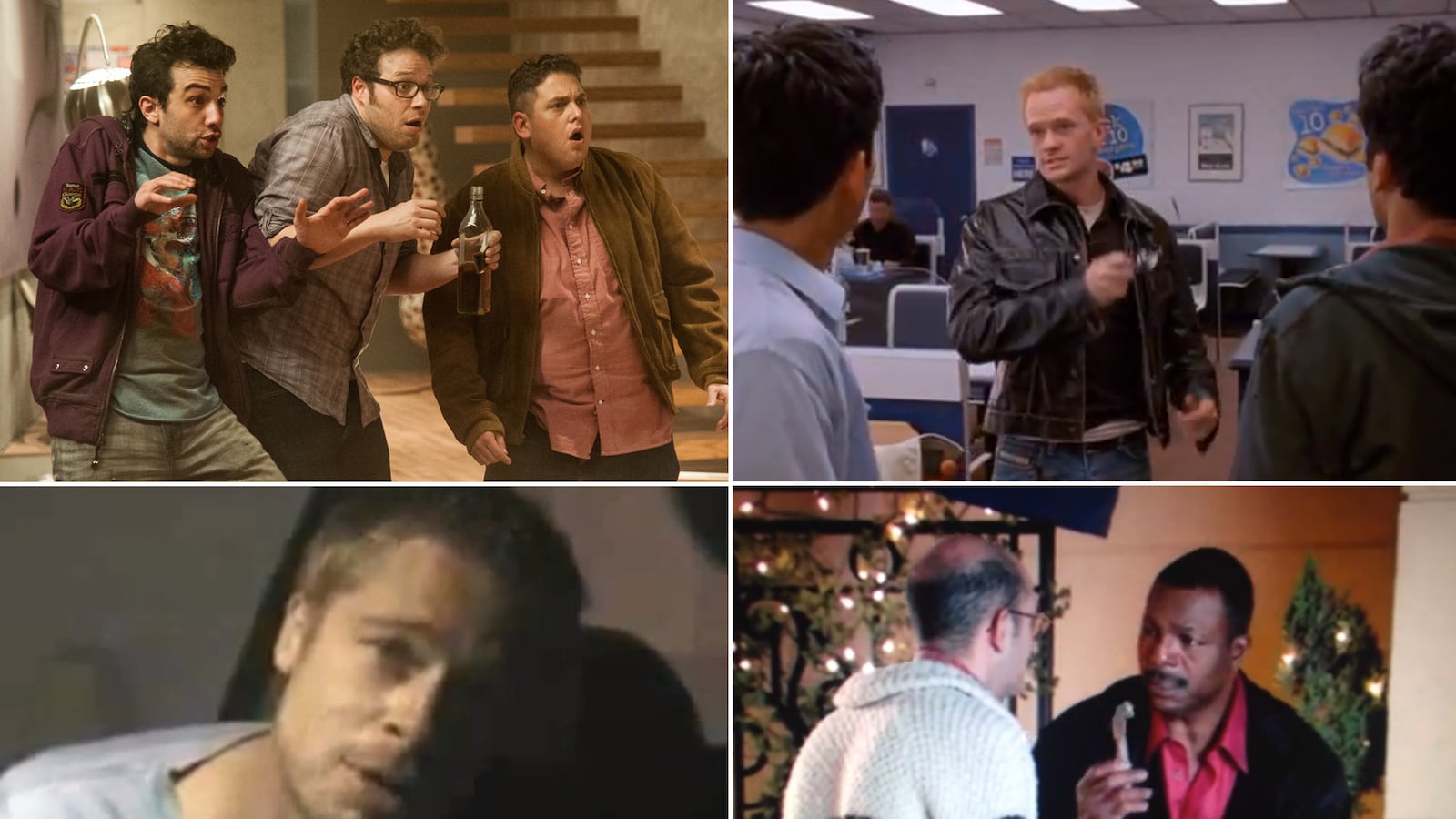 articles/2013/06/11/21-best-celebrity-self-parodies-in-honor-of-this-is-the-end/130610-self-parodies-stern-tease_f0ziph