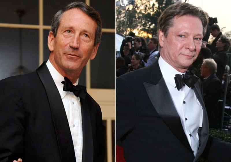 galleries/2009/06/25/mark-sanford-the-movie/sanford-movie---mark-sanford_sogxff