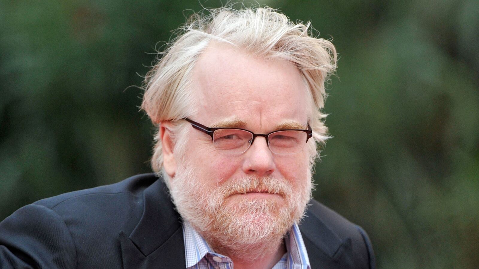 cheats/2014/02/06/sorkin-hoffman-s-death-saved-10/140206-psh-sorkin-cheat_hlsy8c