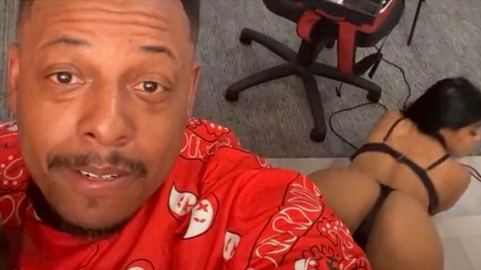 Screen_Shot_2021-04-05_at_10.58.46_PM_zf5u2m