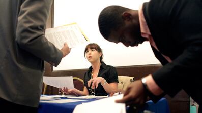 cheats/2011/04/01/unemployment-drops-to-88-percent/unemployment-5_zrn5qf