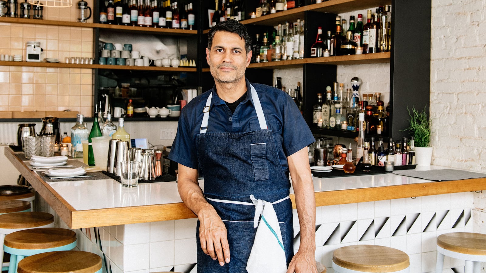 190627-HF-10-rounds-tease_vyxjuf