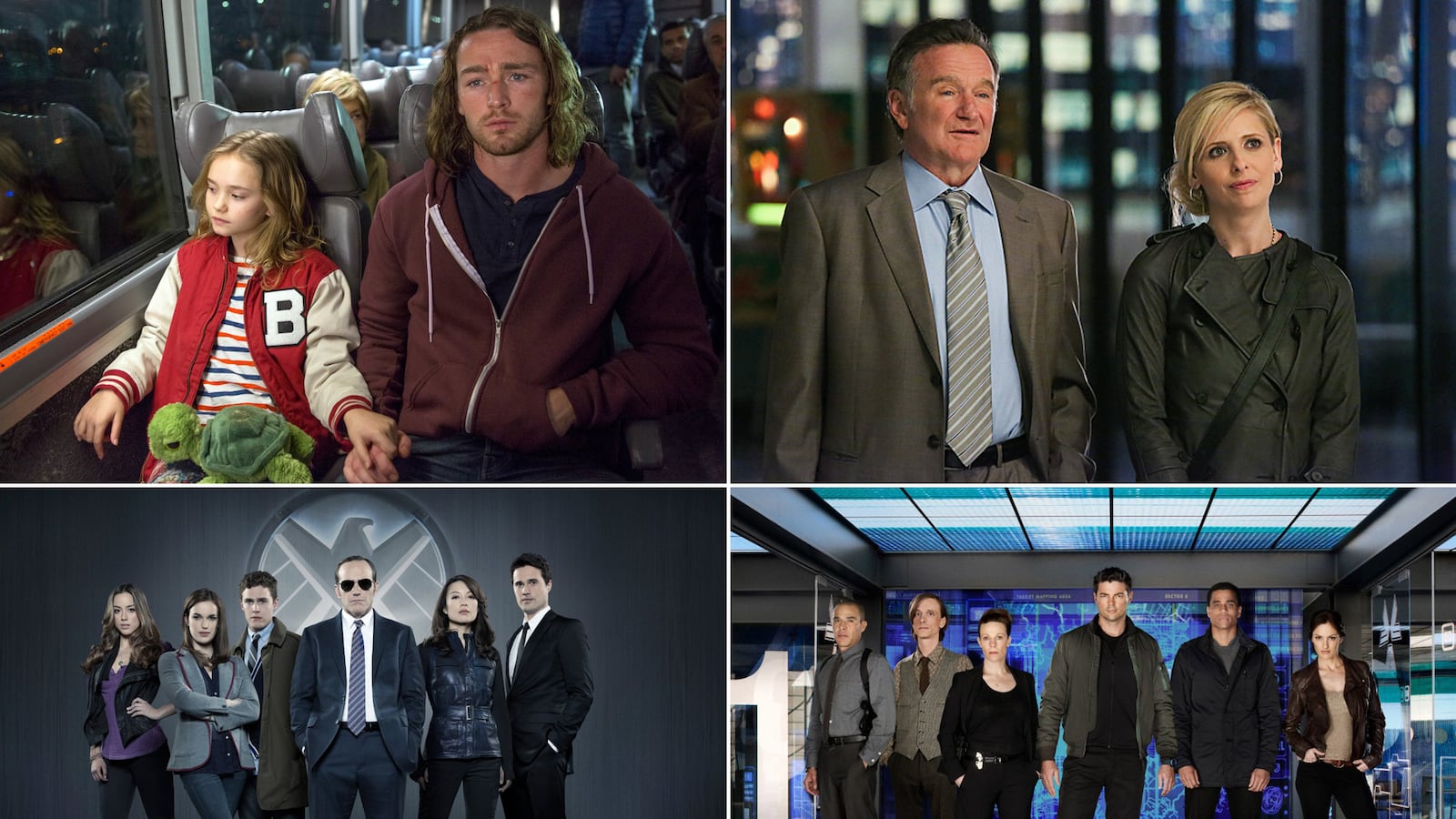 galleries/2013/05/09/tv-upfronts-2013-nbc-abc-cbs-fox-and-the-cw-announce-schedules-photos/130515-lacob-shows_l5tawh