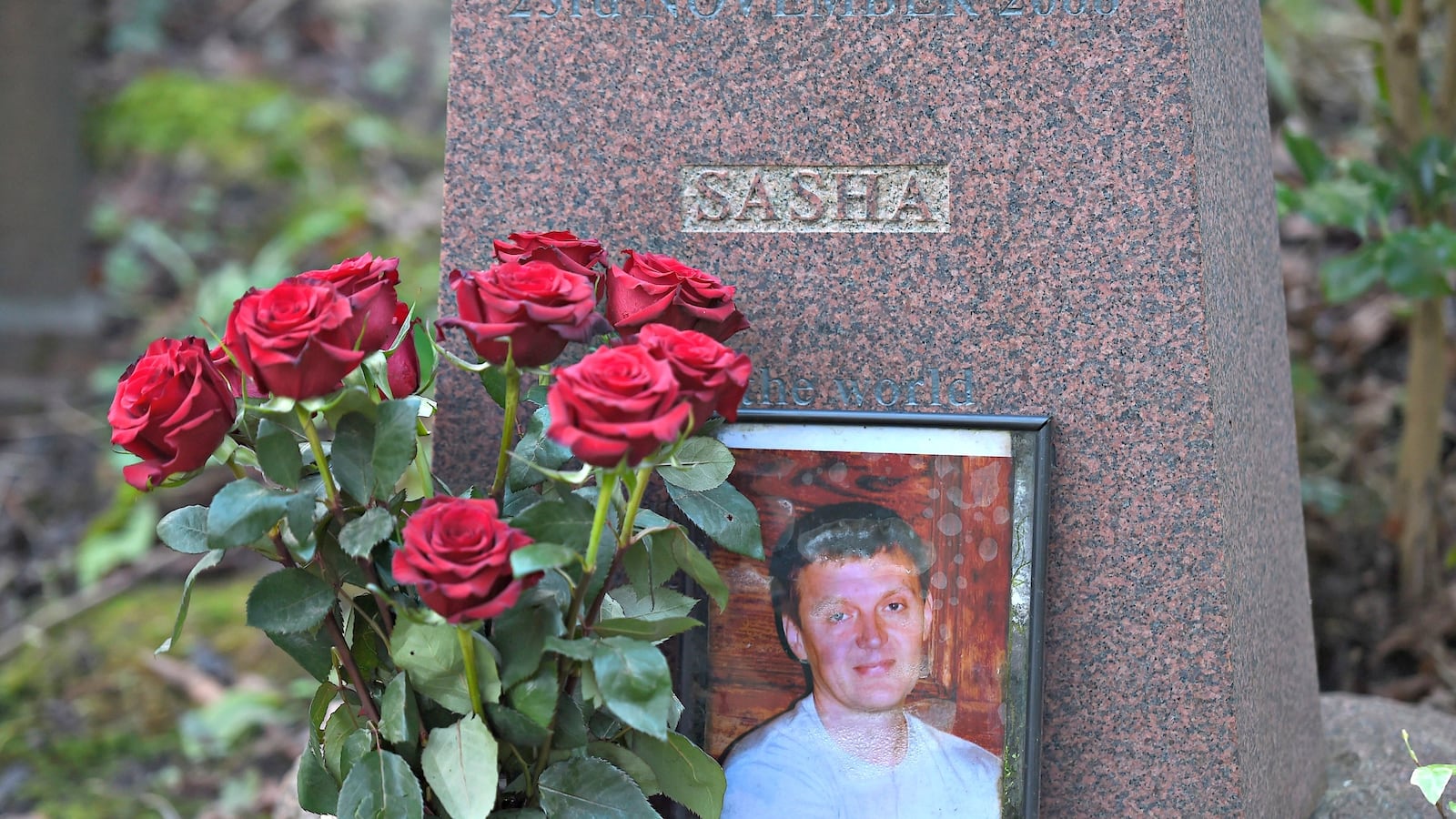 cheats/2017/01/10/litvinenko-suspects-on-u-s-sanctions-list/170110-litvinenko-cheat_d9ignv