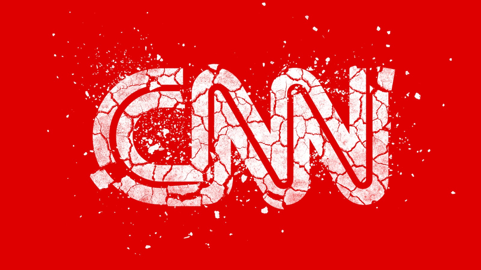 211221-cnn-fall-tease-01_xnxv5n