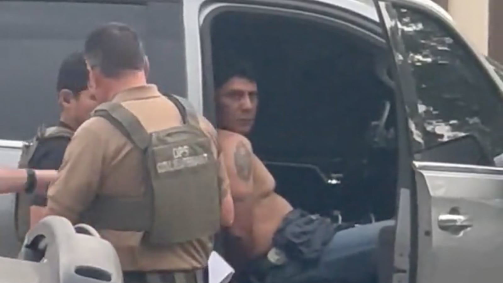 Screen_Shot_2023-05-02_at_10.12.26_PM_migtlx