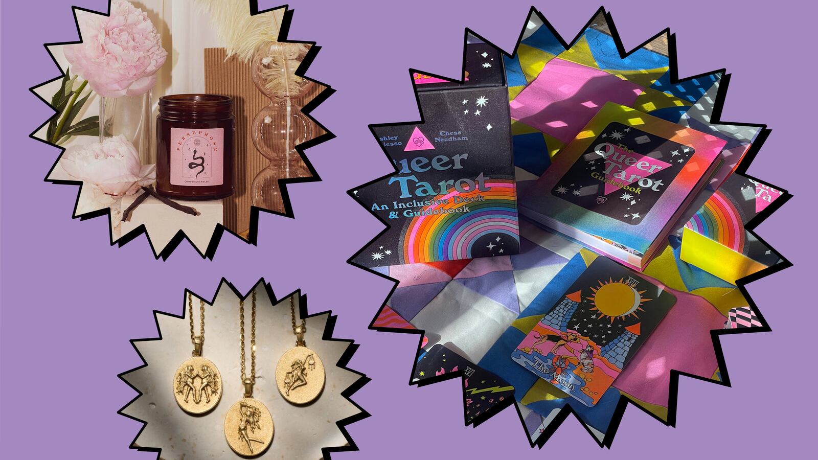 best small business saturday brands to support