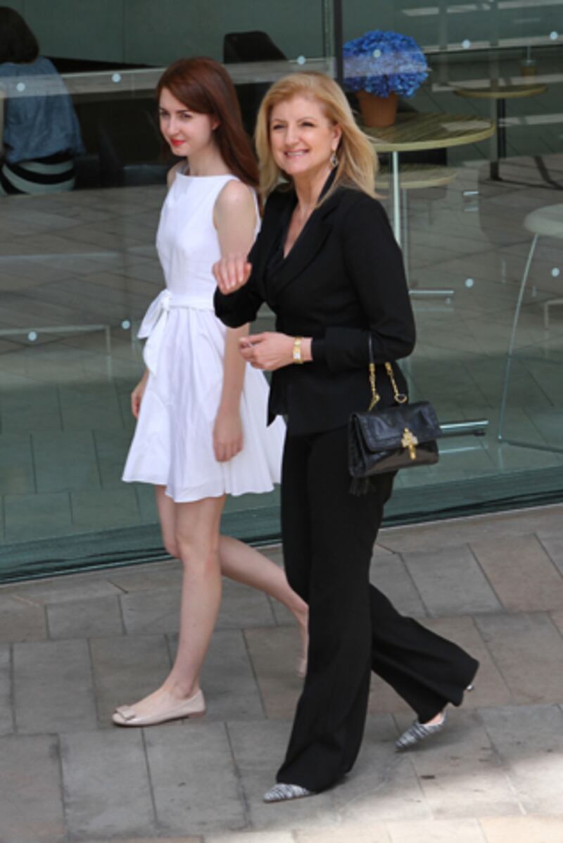 galleries/2012/07/09/guests-at-nora-ephron-s-memorial-matthew-broderick-steve-martin-and-more-photos/nora-ephron-memorial-guests-arianna-huffington_dbcq2x