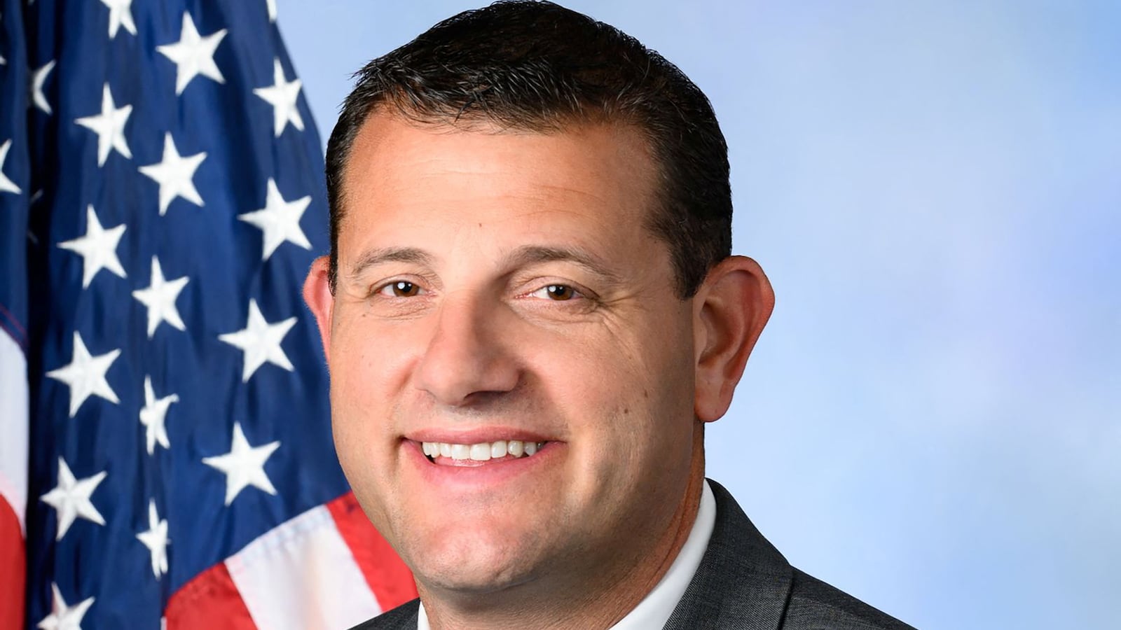 2022-11-03T154206Z_824022472_RC26FK9IXZM6_RTRMADP_3_USA-ELECTION-HEADSHOTS_liv5uo