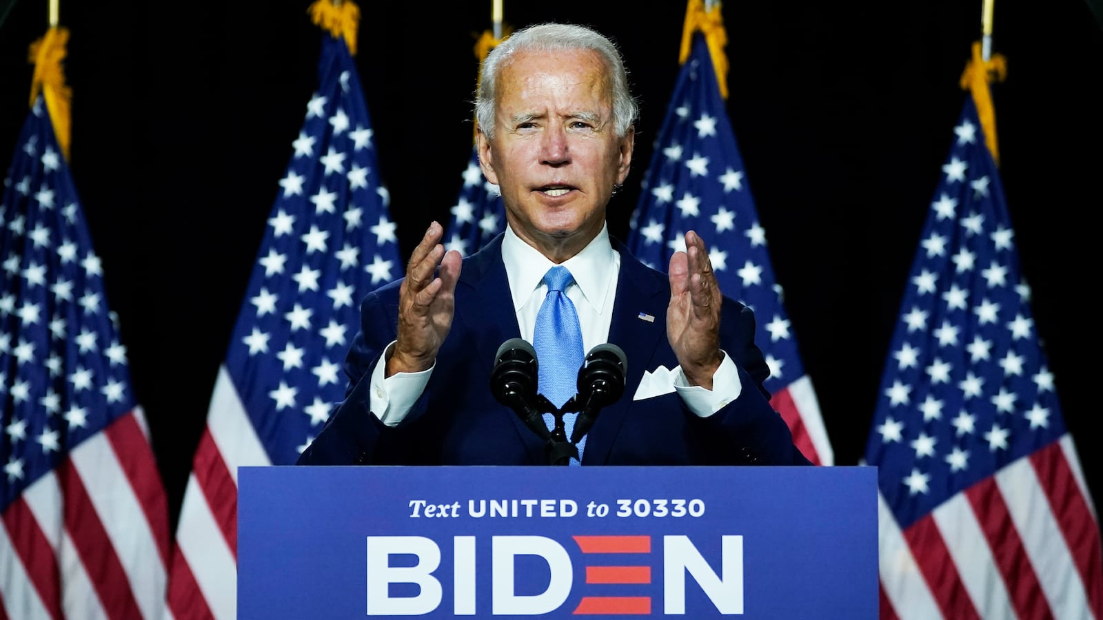 200816-Tomasky-Dems-democracy-tease_wcyxli