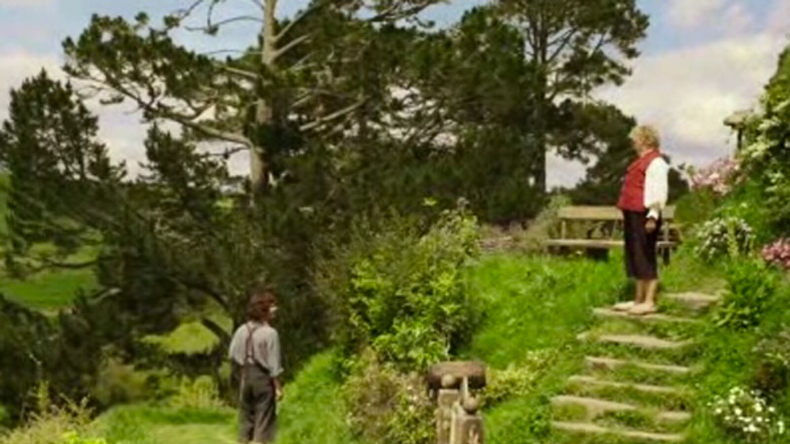cheats/2011/12/21/the-hobbit-trailer-released/hobbit-trailer-released-cheat_op0aw5