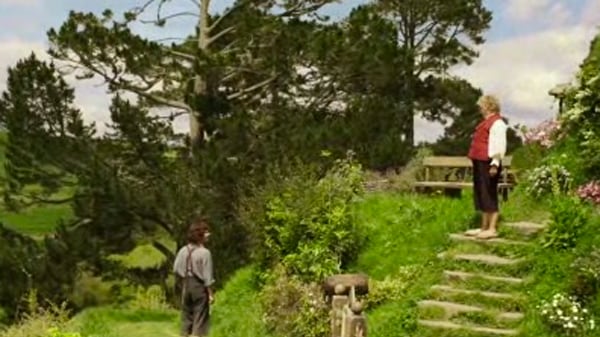 cheats/2011/12/21/the-hobbit-trailer-released/hobbit-trailer-released-cheat_op0aw5