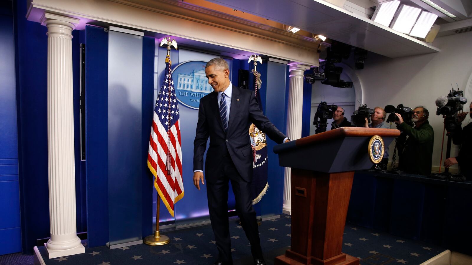 cheats/2016/12/28/obama-picks-two-new-national-monuments/161227-obama-monument-cheat_evakhl