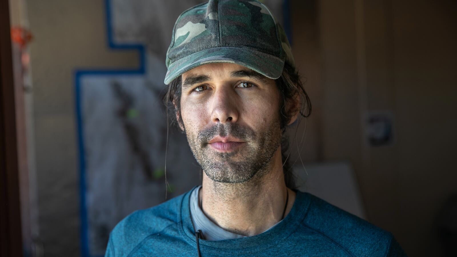 GettyImages-1148883953_o0e6me