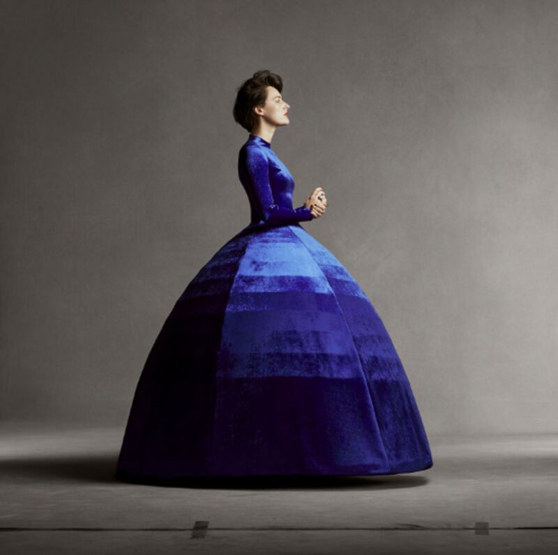 Screen_Shot_2019-11-07_at_5.54.46_PM_hzq5mf